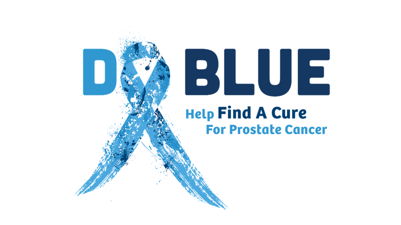 Do Blue Logo